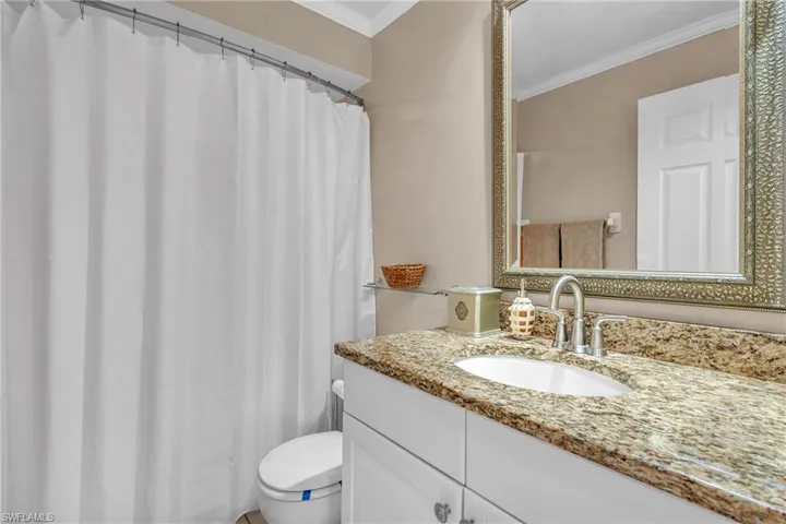 505 Mardel Dr 109, Naples, Florida 34104