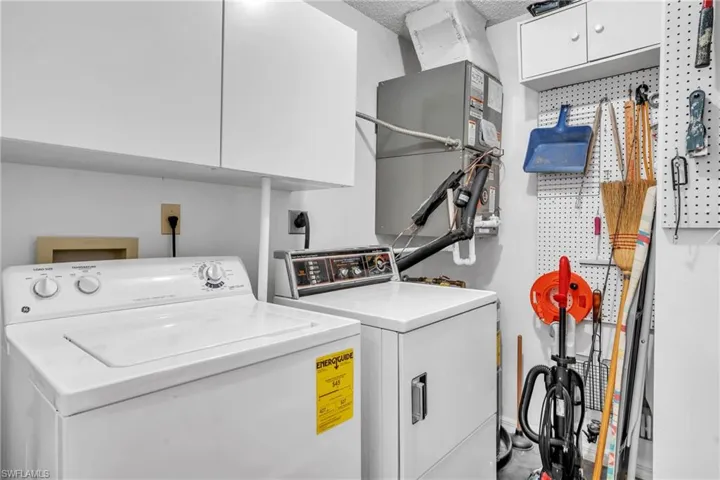 505 Mardel Dr 109, Naples, Florida 34104
