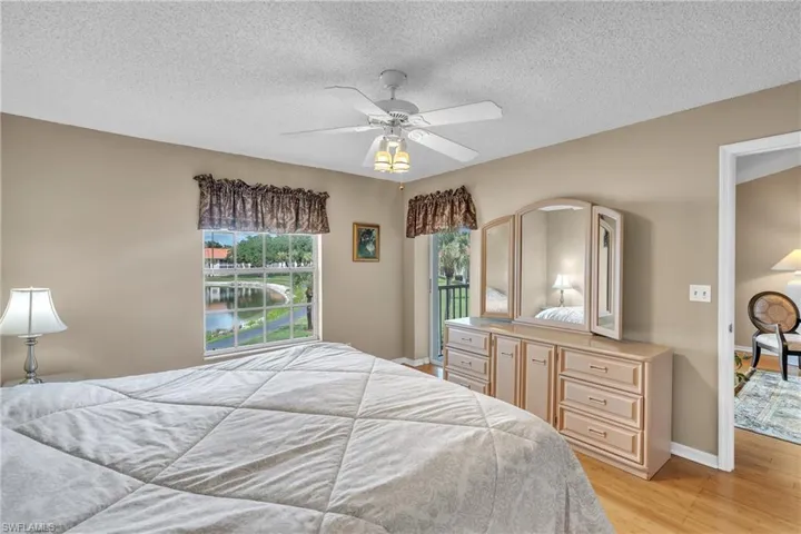 505 Mardel Dr 109, Naples, Florida 34104