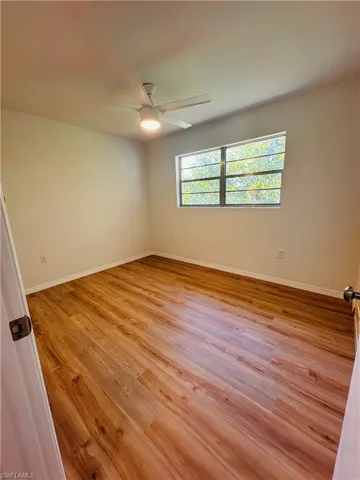4931 Vincennes Ct 7, Cape Coral, Florida 33904