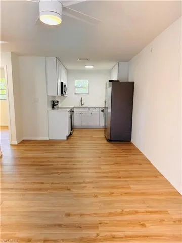 4931 Vincennes Ct 7, Cape Coral, Florida 33904