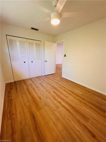 4931 Vincennes Ct 7, Cape Coral, Florida 33904