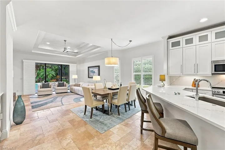 7598 Moorgate Point Way, Naples, Florida 34113