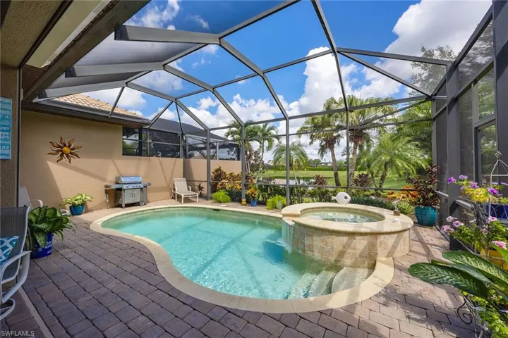 7598 Moorgate Point Way, Naples, Florida 34113