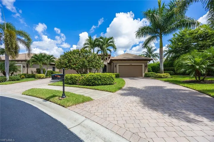 7598 Moorgate Point Way, Naples, Florida 34113