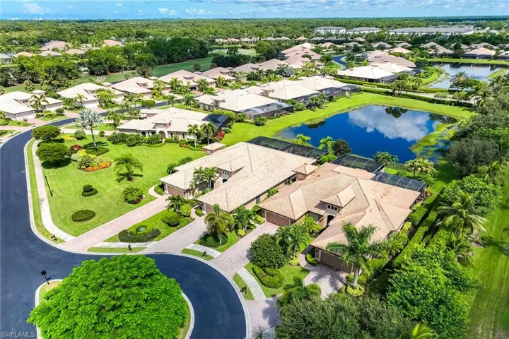 7598 Moorgate Point Way, Naples, Florida 34113