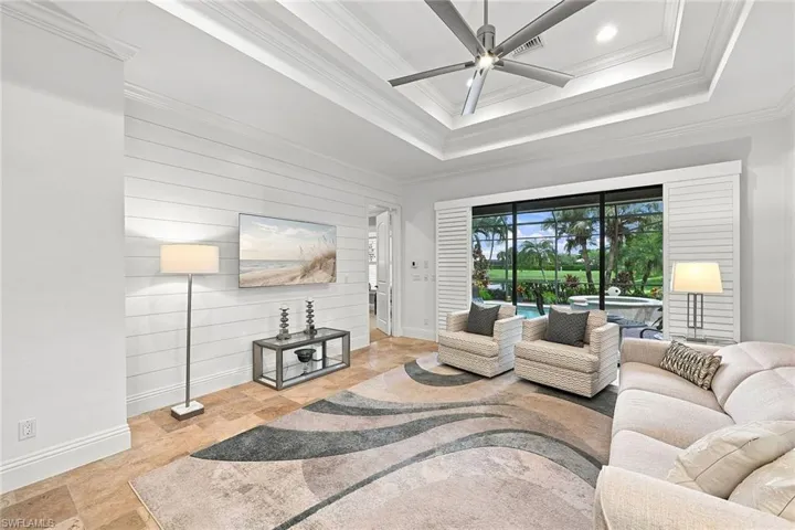 7598 Moorgate Point Way, Naples, Florida 34113