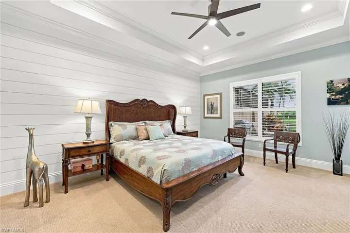 7598 Moorgate Point Way, Naples, Florida 34113