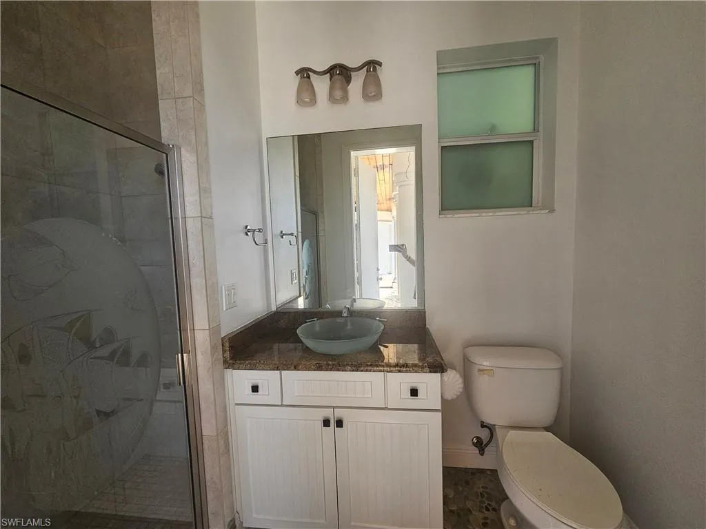 5327 28th PL, Cape Coral, FL 33914,2025000360