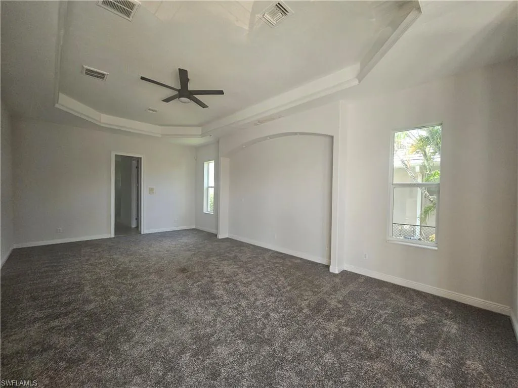 5327 28th PL, Cape Coral, FL 33914,2025000360