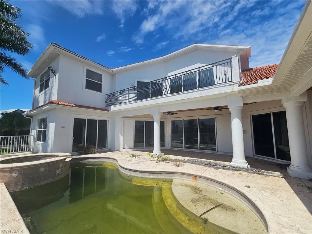 5327 28th PL, Cape Coral, FL 33914,2025000360