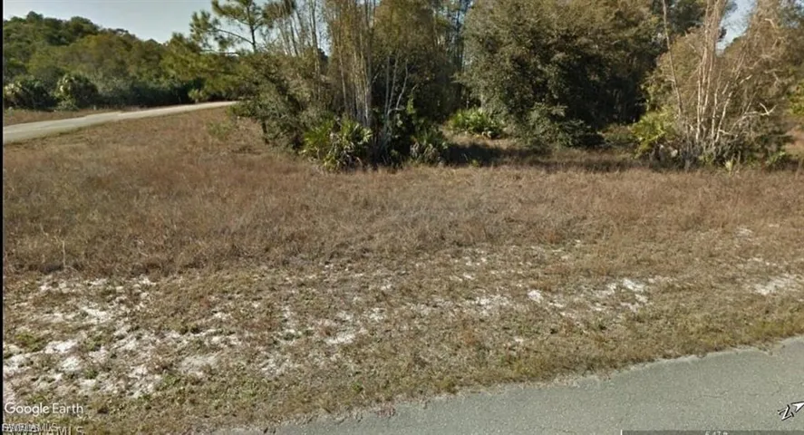 740 Harcourt Ave, Lehigh Acres, Florida 33974