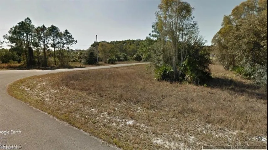 740 Harcourt Ave, Lehigh Acres, Florida 33974