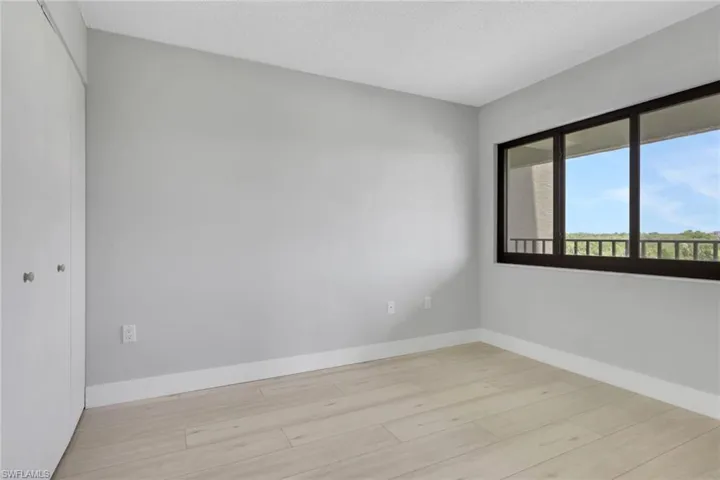 4510 Key Dr 406, North Fort Myers, Florida 33903