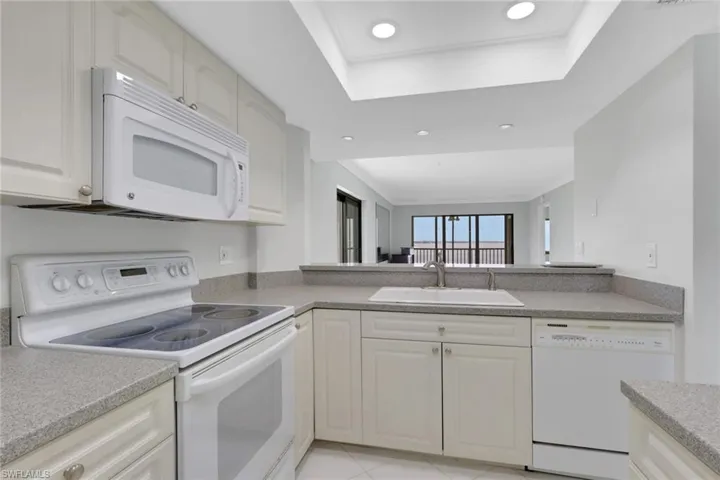 4510 Key Dr 406, North Fort Myers, Florida 33903