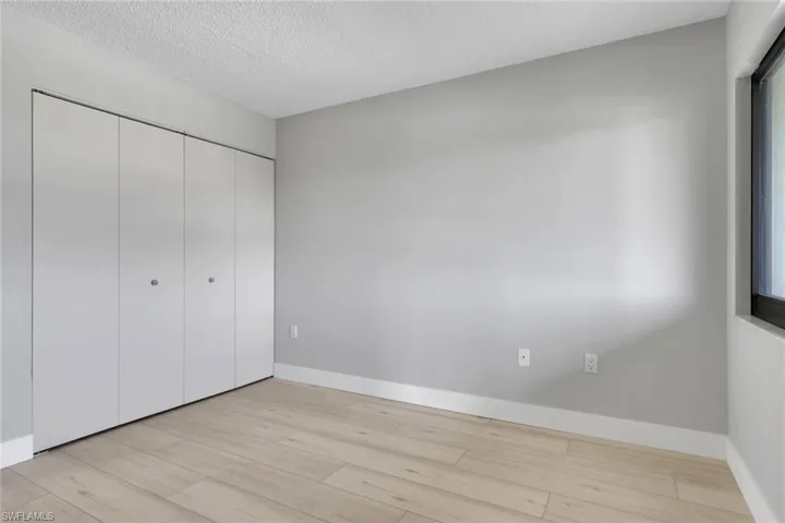 4510 Key Dr 406, North Fort Myers, Florida 33903