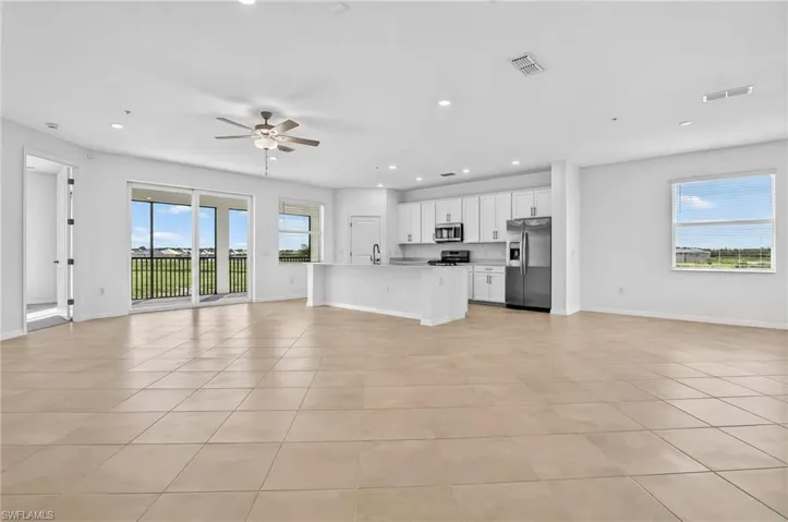 15988 Green Acres Ave # 4222, Babcock Ranch, Florida 33982