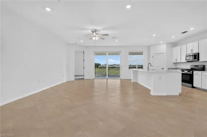 15988 Green Acres Ave # 4222, Babcock Ranch, Florida 33982
