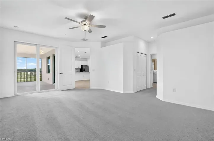 15988 Green Acres Ave # 4222, Babcock Ranch, Florida 33982