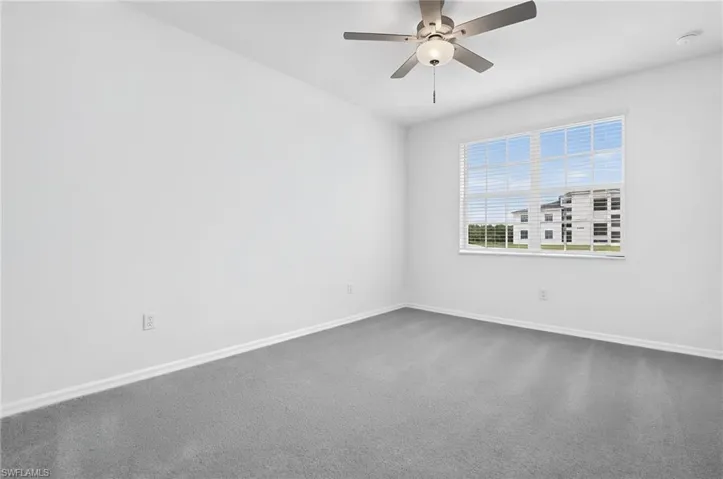 15988 Green Acres Ave # 4222, Babcock Ranch, Florida 33982