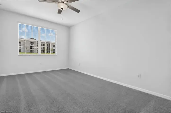 15988 Green Acres Ave # 4222, Babcock Ranch, Florida 33982