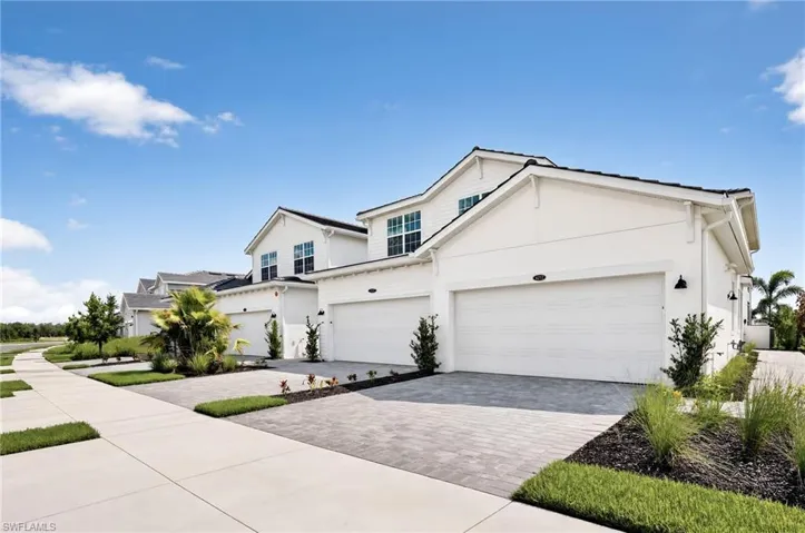 15988 Green Acres Ave # 4222, Babcock Ranch, Florida 33982