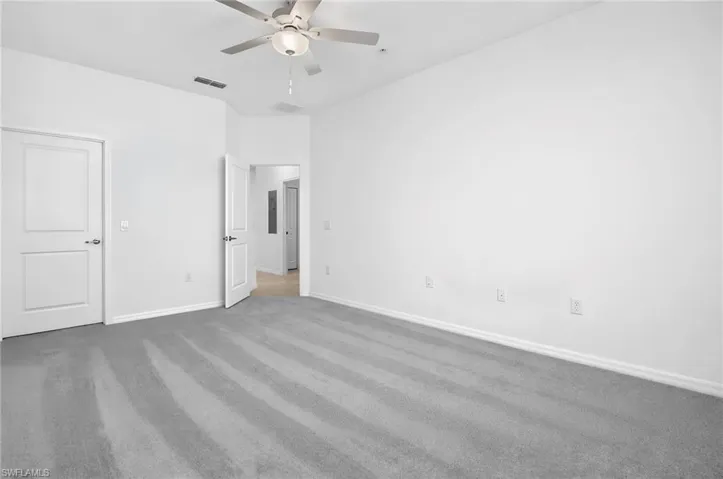 15988 Green Acres Ave # 4222, Babcock Ranch, Florida 33982