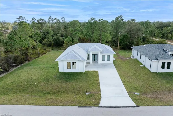 3902 E 5TH  ST, Lehigh Acres, FL 33972