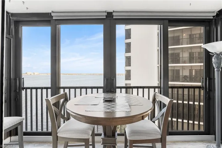 1910  Virginia  AVE, Fort Myers, FL 33901