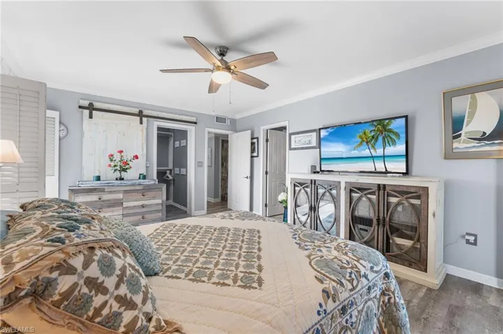 1910  Virginia  AVE, Fort Myers, FL 33901
