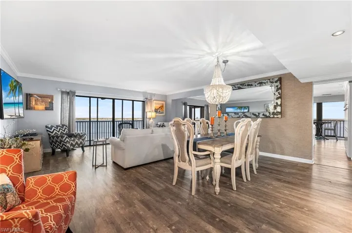 1910  Virginia  AVE, Fort Myers, FL 33901