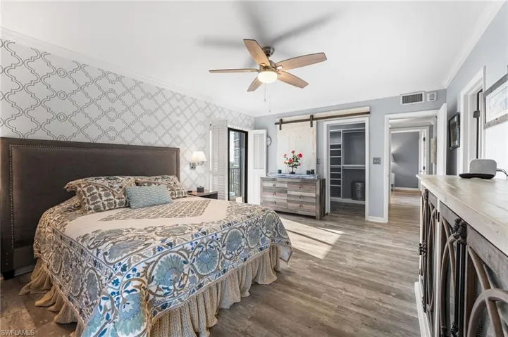 1910  Virginia  AVE, Fort Myers, FL 33901