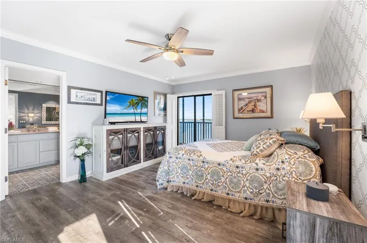 1910  Virginia  AVE, Fort Myers, FL 33901