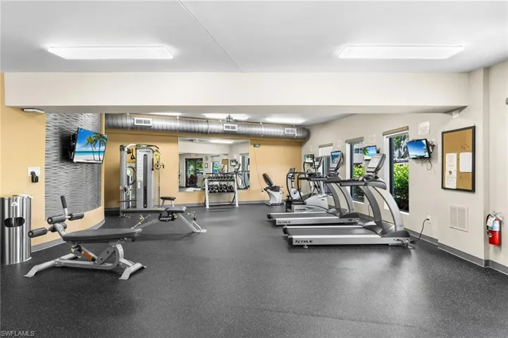 1910  Virginia  AVE, Fort Myers, FL 33901
