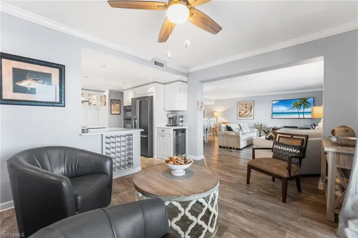 1910  Virginia  AVE, Fort Myers, FL 33901