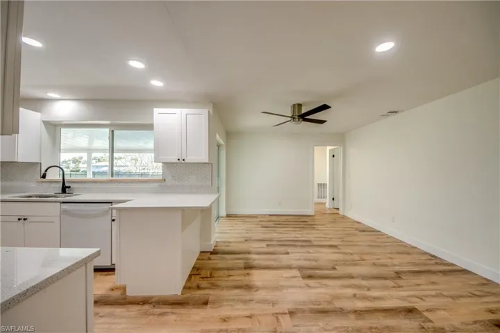 3009 Se 10th Ave, Cape Coral, Florida 33904