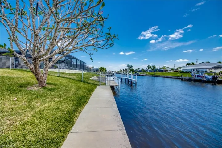 3009 Se 10th Ave, Cape Coral, Florida 33904