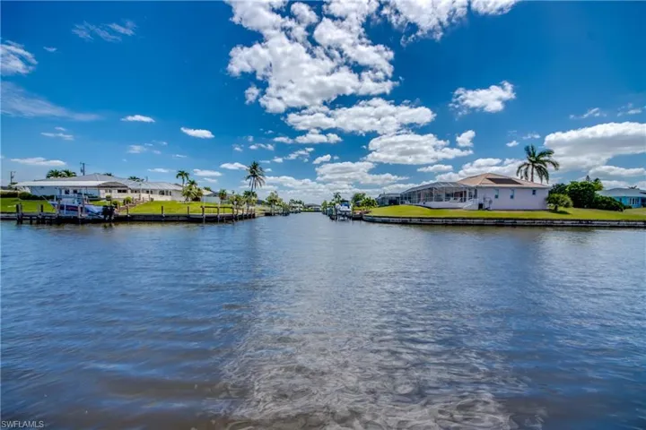 3009 Se 10th Ave, Cape Coral, Florida 33904