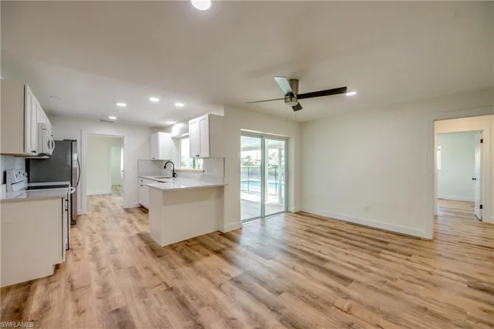 3009 Se 10th Ave, Cape Coral, Florida 33904