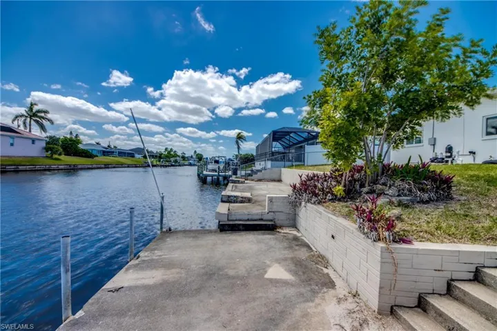 3009 Se 10th Ave, Cape Coral, Florida 33904