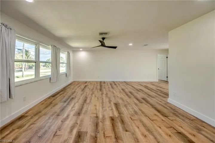 3009 Se 10th Ave, Cape Coral, Florida 33904