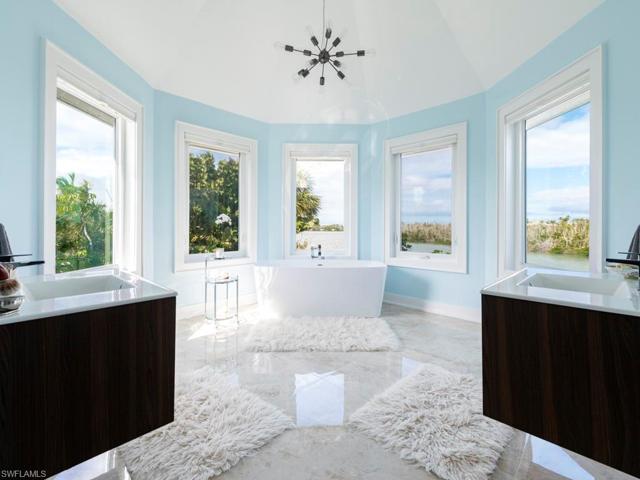 5690 Pine Tree DR, SANIBEL FL 33957