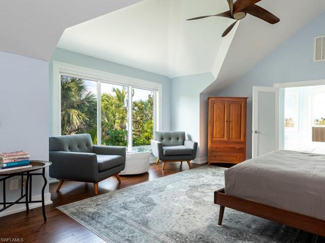 5690 Pine Tree DR, SANIBEL FL 33957