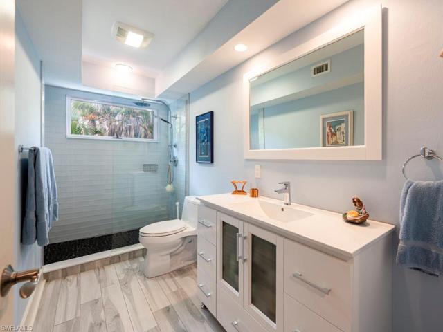 5690 Pine Tree DR, SANIBEL FL 33957
