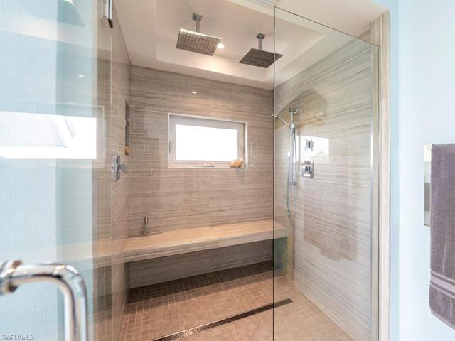5690 Pine Tree DR, SANIBEL FL 33957
