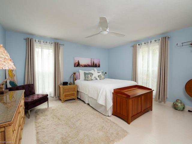 5690 Pine Tree DR, SANIBEL FL 33957