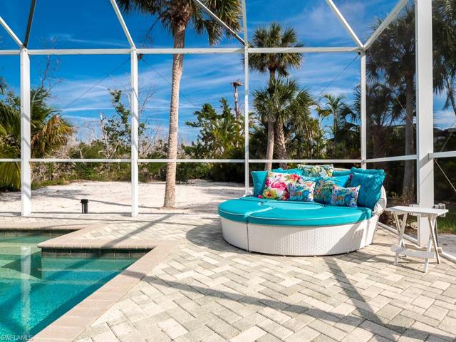 5690 Pine Tree DR, SANIBEL FL 33957