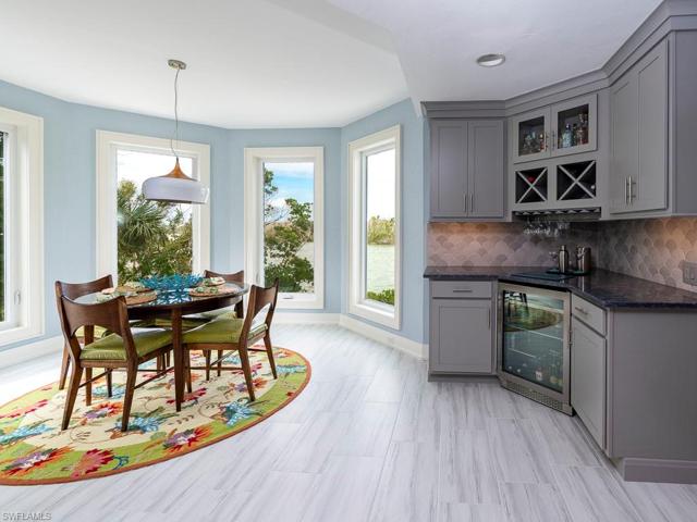5690 Pine Tree DR, SANIBEL FL 33957