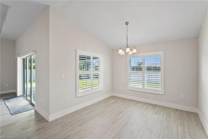 684  Manhattan E ST, Lehigh Acres, FL 33974