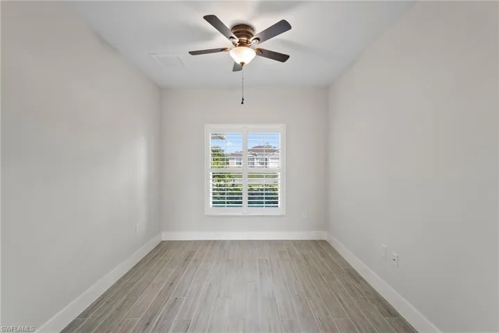 684  Manhattan E ST, Lehigh Acres, FL 33974